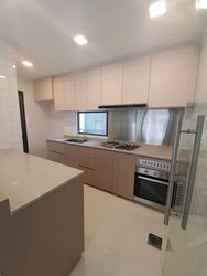 The Asteria (D15), Condominium #586246041